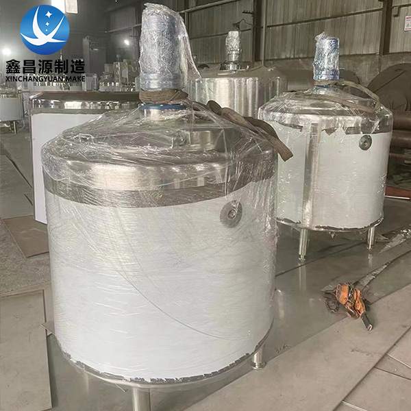 1666315914884483.jpg 微信圖片_20221010110212.jpg