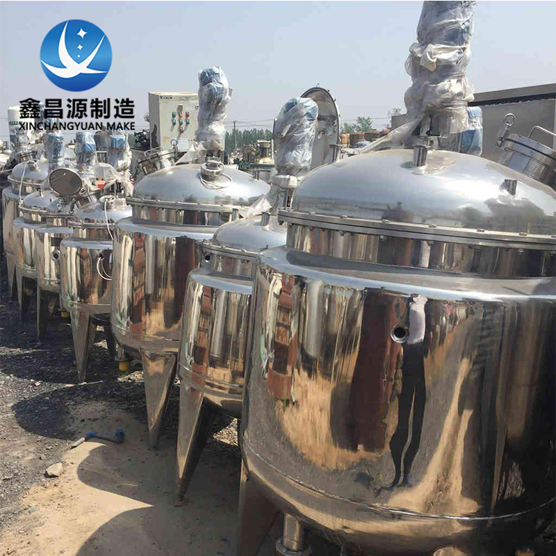 1699407325809087.jpg 不銹鋼反應釜 (8).jpg