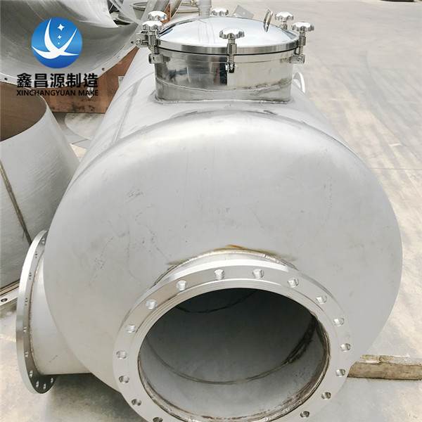 1769415248289998.jpg 不銹鋼儲罐 (10).jpg